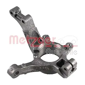 58150401 METZGER AUTOTEILE