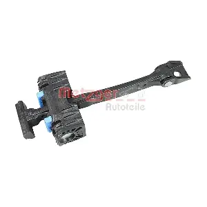 8K0839249C AUDI