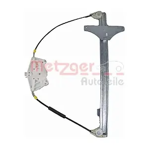 2160521 METZGER AUTOTEILE
