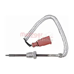 0894913 METZGER AUTOTEILE