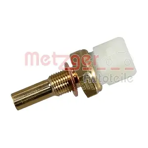 METZGER AUTOTEILE 0905037