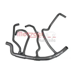 2420846 METZGER AUTOTEILE