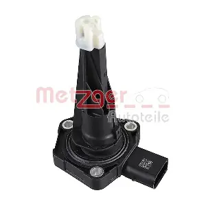 0901468 METZGER AUTOTEILE