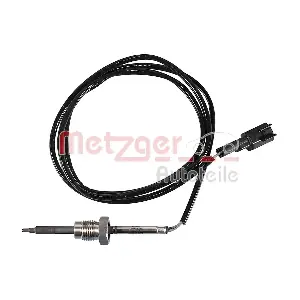 08941037 METZGER AUTOTEILE