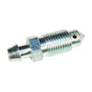 0017 OJD (QUICK BRAKE)