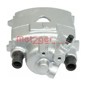 METZGER AUTOTEILE 6250180
