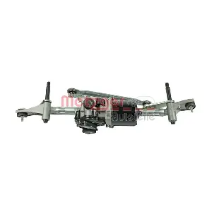 METZGER AUTOTEILE 2190600