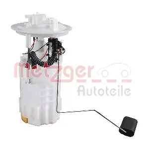 2250594 METZGER AUTOTEILE