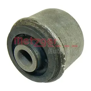 52024008 METZGER AUTOTEILE