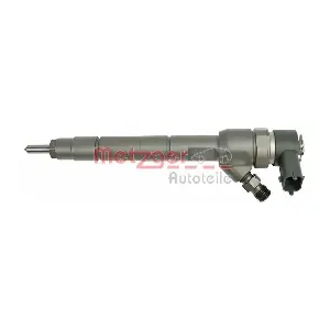 0870206 METZGER AUTOTEILE