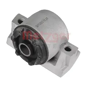 52112802 METZGER AUTOTEILE