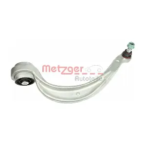 58094802 METZGER AUTOTEILE