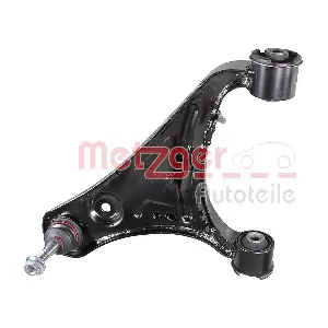 58166801 METZGER AUTOTEILE