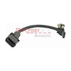 0902378 METZGER AUTOTEILE