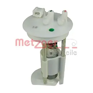 METZGER AUTOTEILE 2250046