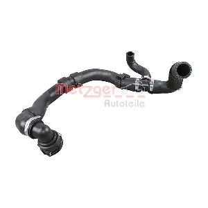 2420857 METZGER AUTOTEILE