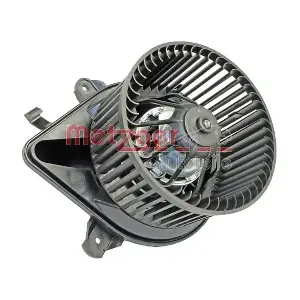 0917207 METZGER AUTOTEILE