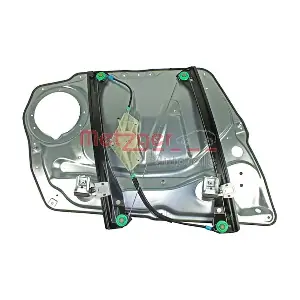 METZGER AUTOTEILE 2160272