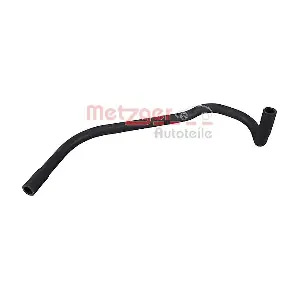 2421220 METZGER AUTOTEILE
