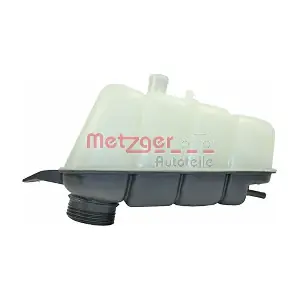 2140161 METZGER AUTOTEILE