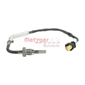 0894405 METZGER AUTOTEILE