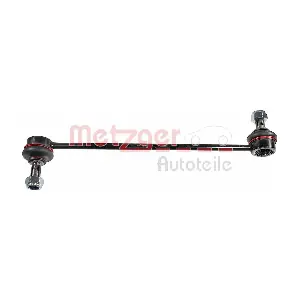 METZGER AUTOTEILE 53053118