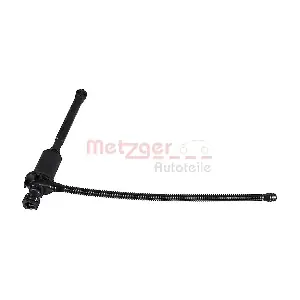505-987 METZGER AUTOTEILE
