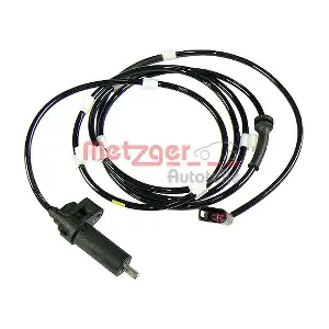 0900800 METZGER AUTOTEILE