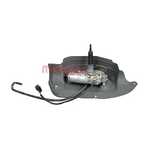 2190803 METZGER AUTOTEILE