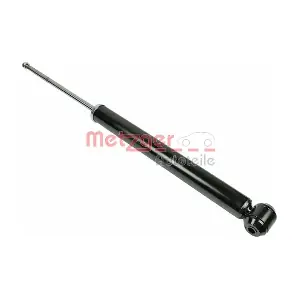 METZGER AUTOTEILE 2340410