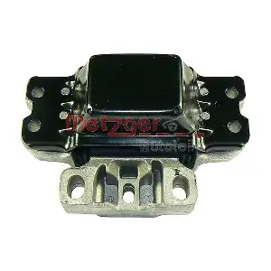 METZGER AUTOTEILE 8050500