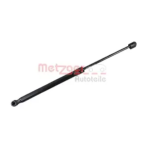 2110568 METZGER AUTOTEILE