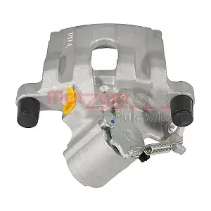 METZGER AUTOTEILE 6260341