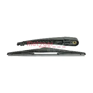 2190308 METZGER AUTOTEILE