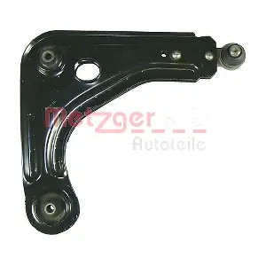 58036302 METZGER AUTOTEILE