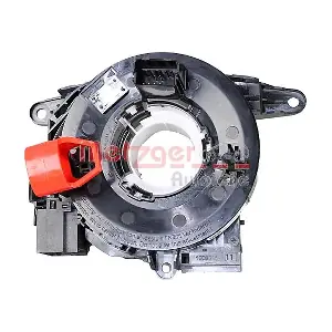0916724 METZGER AUTOTEILE