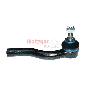 METZGER AUTOTEILE 54017102
