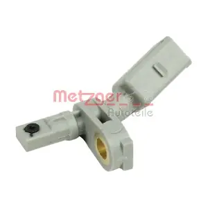 0900962 METZGER AUTOTEILE