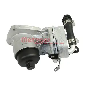 2370018 METZGER AUTOTEILE