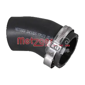 2401226 METZGER AUTOTEILE