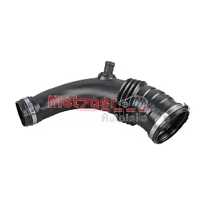 2400948 METZGER AUTOTEILE