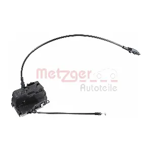 2314542 METZGER AUTOTEILE