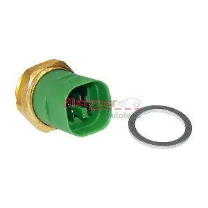 0915235 METZGER AUTOTEILE
