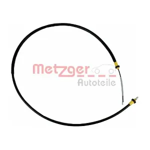 10.6897 METZGER AUTOTEILE