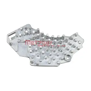 0917010 METZGER AUTOTEILE