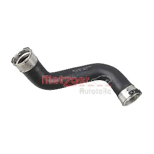 2400768 METZGER AUTOTEILE