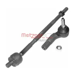 56007501 METZGER AUTOTEILE