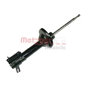 2340123 METZGER AUTOTEILE