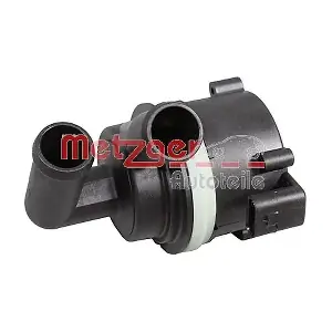 2221054 METZGER AUTOTEILE
