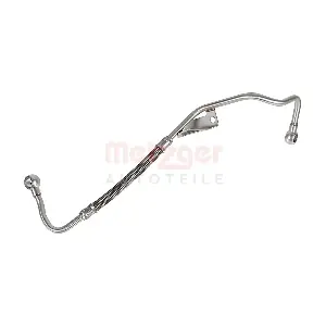 06D145778C SEAT